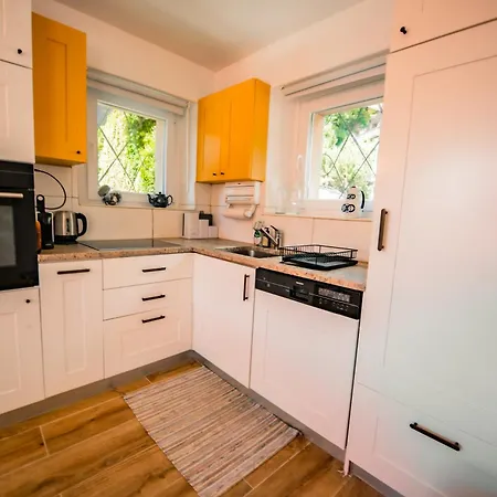 En Plein Coeur De * Leysin