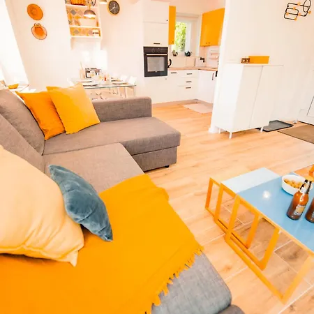 En Plein Coeur De Villa Leysin