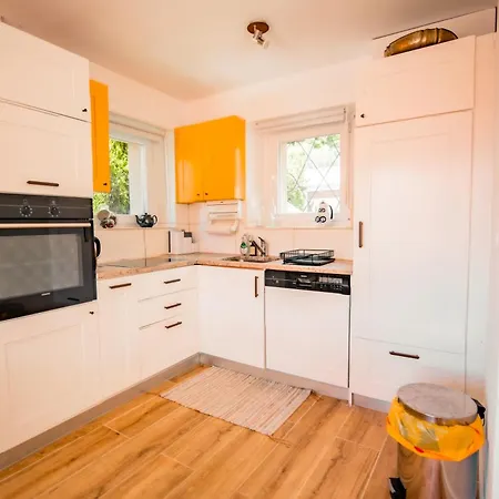 En Plein Coeur De * Leysin