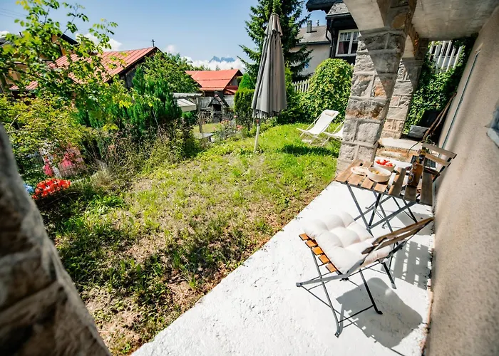 En Plein Coeur De Willa *