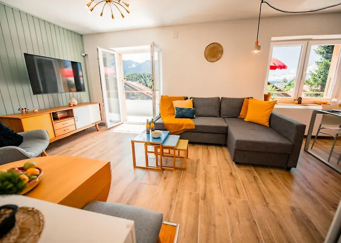 En Plein Coeur De Willa Leysin