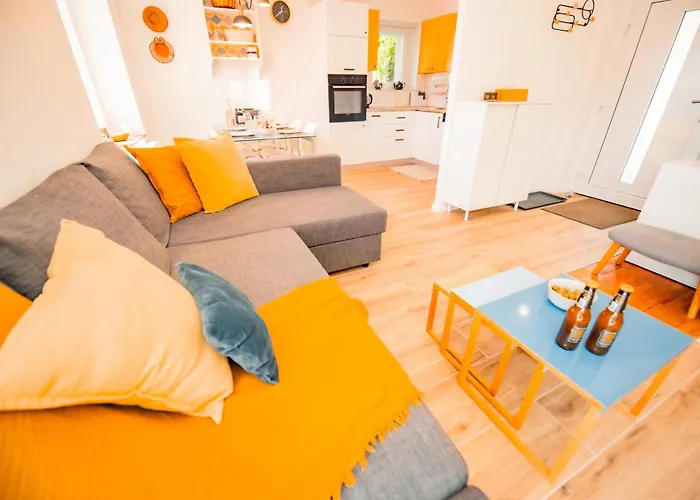 En Plein Coeur De Willa Leysin