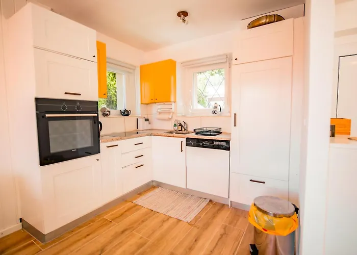 En Plein Coeur De * Leysin