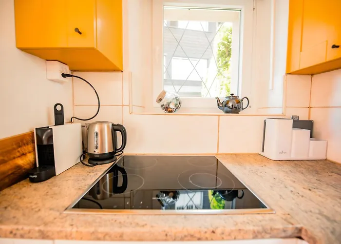 En Plein Coeur De * Leysin