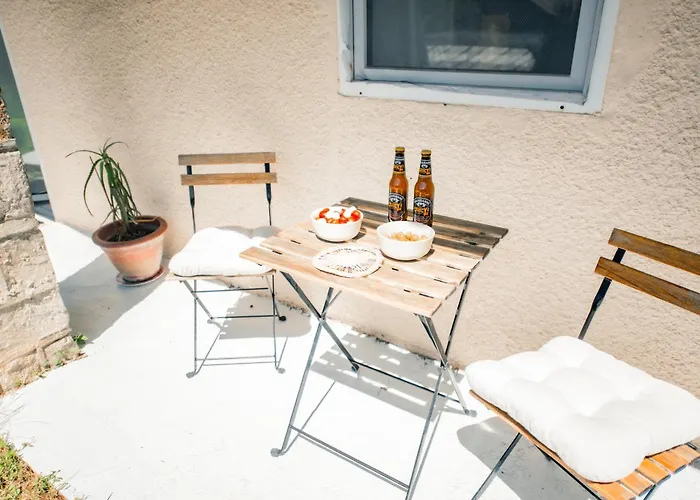 En Plein Coeur De Willa *