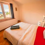 Villa En Plein Coeur De Leysin