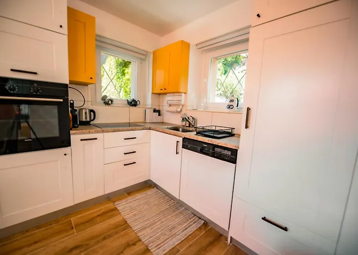 En Plein Coeur De * Leysin