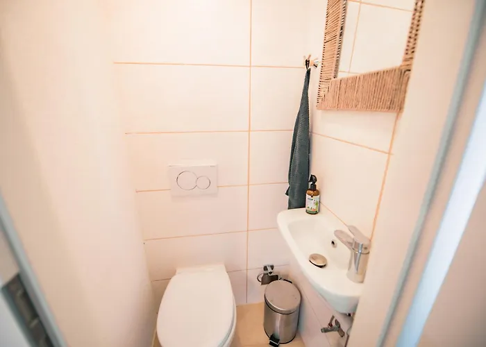 En Plein Coeur De Βίλα Leysin