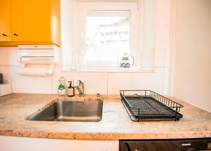 En Plein Coeur De Βίλα Leysin